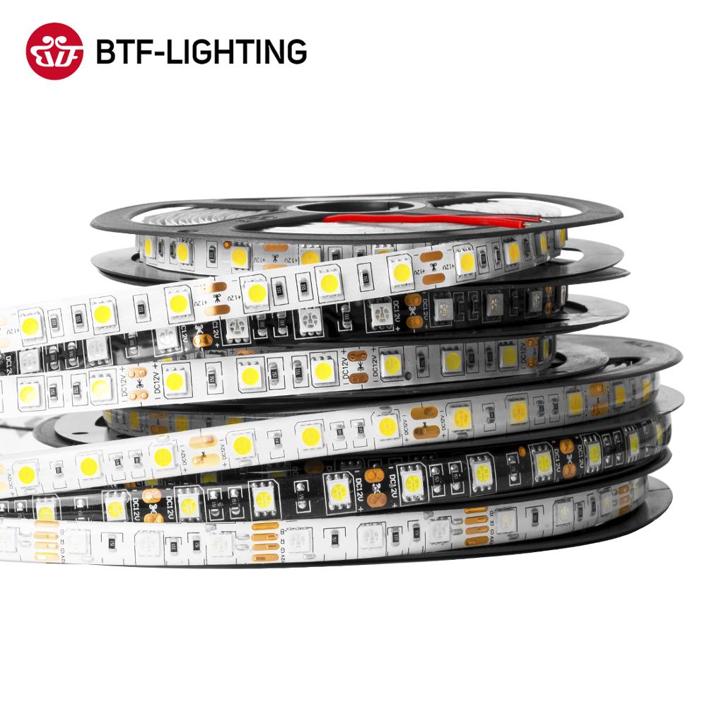 LED Ʈ 5050 SMD LED,  LED , RGB RGB..